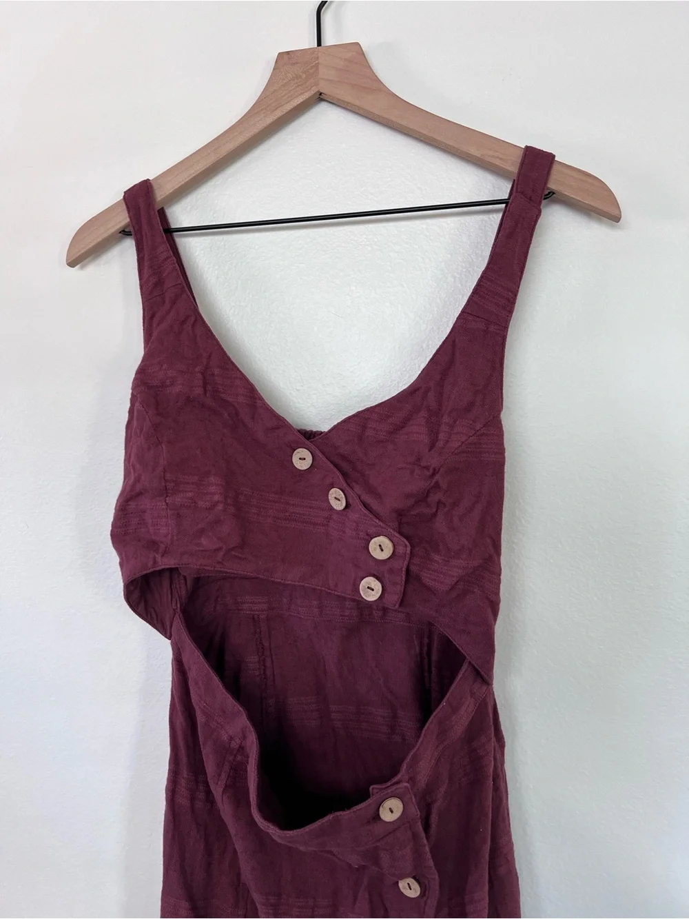 Free People 📏even if